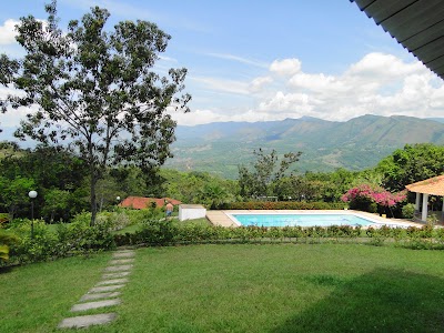 Photos of Condominio Fruworld