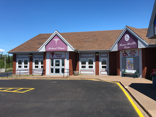 FitzPatrick Family Practice