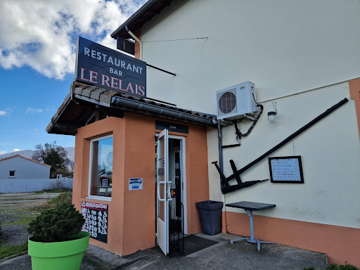 Photo 8 - Ho resto de piz