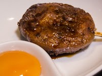 酒家鶏処 炭大 SUMIOH