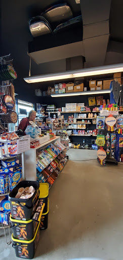 Beach City Provisions - Thumbnail