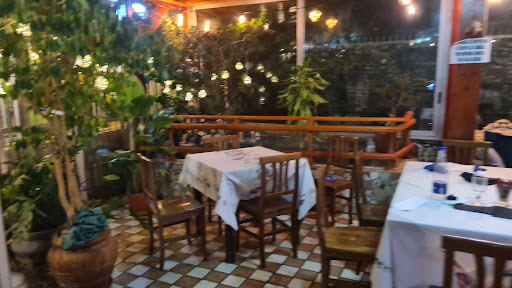 Pizzeria Irene da Antonio - Thumbnail