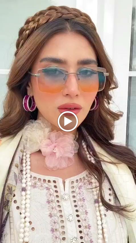 Jora junction photo 3