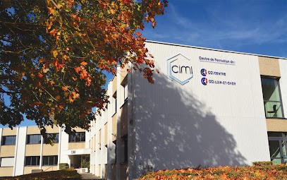 Cimi