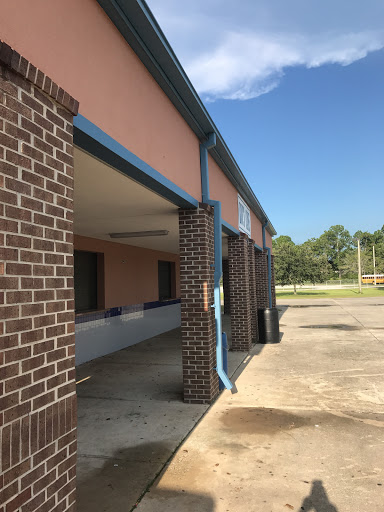 First Coast High School - Thumbnail