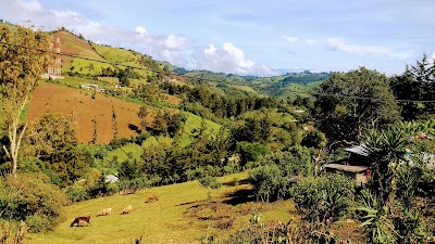 Photos of San Guayab&aacute;, Palencia