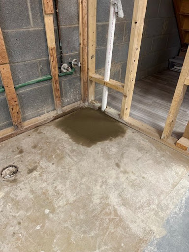 Turner Plumbing Company - Thumbnail