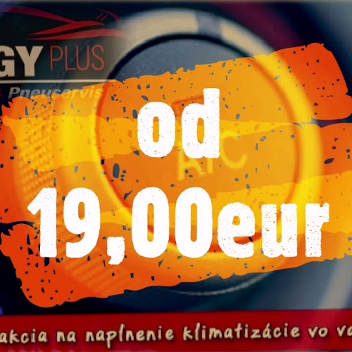 Autoservis LEmagy plus - Taxislužba