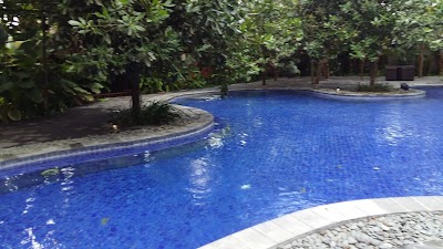Photos of Grand Mega Resort & Spa