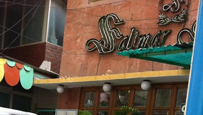 Photos of Shalimar Garden