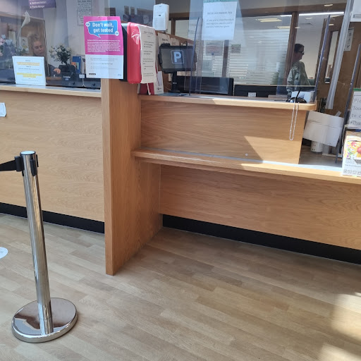 Limefield Medical Practice - Thumbnail