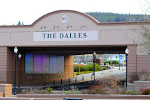 The Dalles, The Dalles, United States