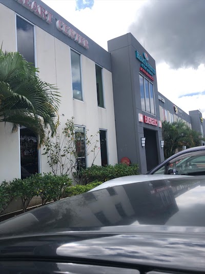 Photos of Fairview Medical and Dental
