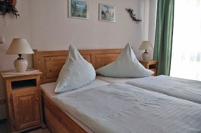 Photos of Restaurant und Pension Le Petit | Bautzen