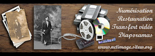 Photo n°1 de Net'Image à Crévic (Magasin d'électronique)