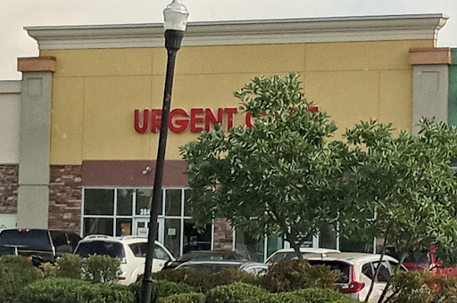 Mercy Health Urgent Care, Colerain - Thumbnail