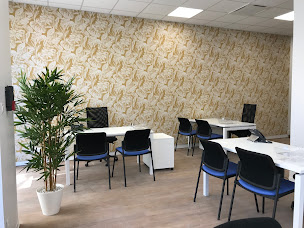 Photo n°3 de Human Immobilier Castres à Castres (Consultant immobilier)