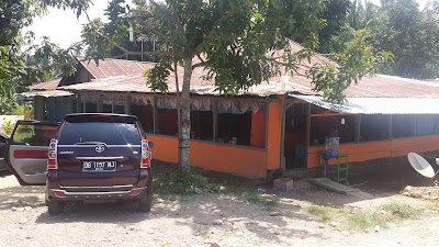 Photos of RM.Hidayah Eziza