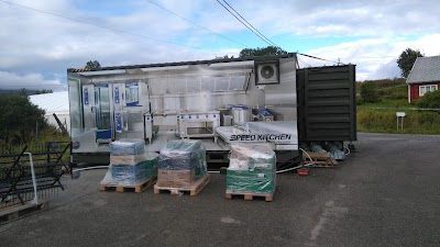 Photos of Carpentry Factory AS