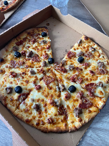 Photo 2 - My Pizz