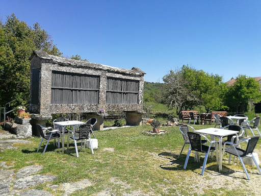 Caserio de Fontes Gallery - Spain