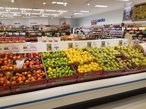 ShopRite of Derby - Thumbnail