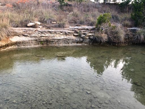 Doeskin Ranch - Visual