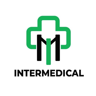 Intermedical Medical Center Korçë