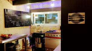 Photo n°10 de La Cuisine de Mathieu à Istres (Traiteur)