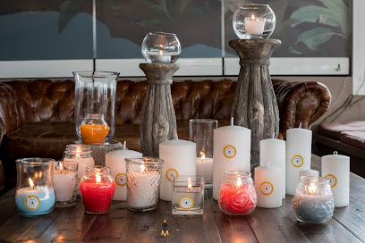 το μελισσοκέρι