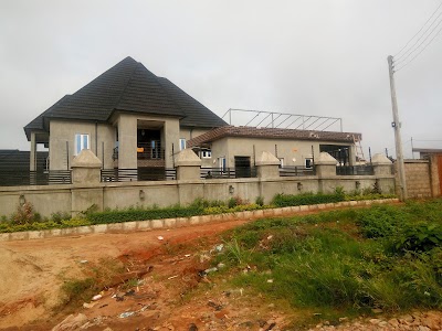 Photos of Goldenland Hotel