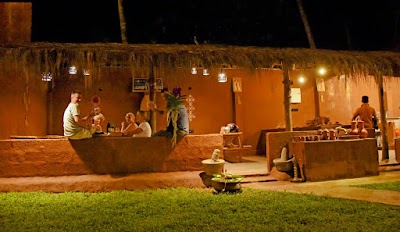 Photos of Gemi Gedara Restaurant