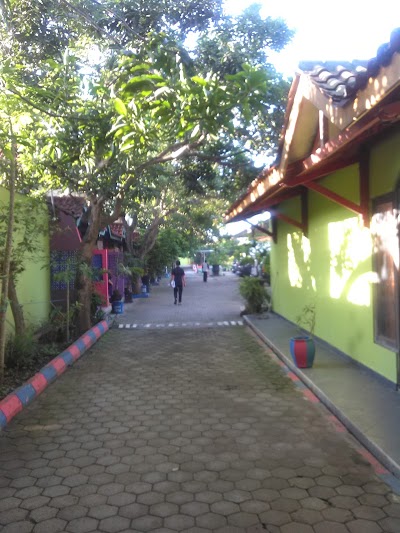 Photos of Hotel Dina