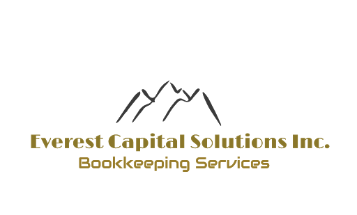 Everest Capital Solutions Inc.