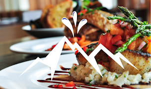 Photo n°17 de Restaurant Lacazedieu à Capvern (Restaurant)