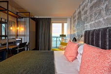 Malmaison Brighton brighton