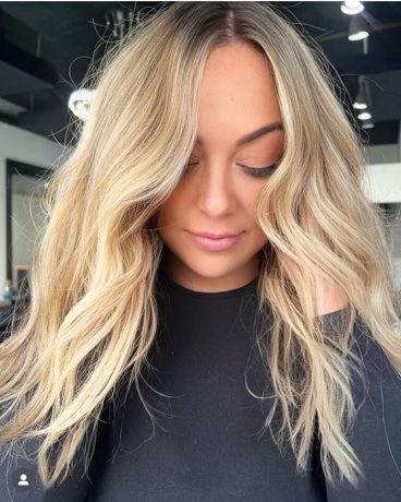 TE LUXX HAIR STUDIO - Thumbnail