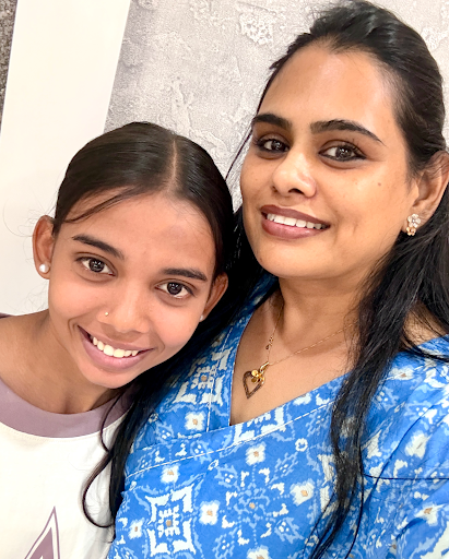 Just one week after a traumatic accident, this brave 17-year-old walked into our clinic with frac… post image