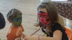 Photo n°20 de animation dj spectacle à Clérac (Disc-jockey)