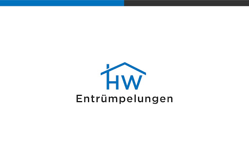 HW-Entrümpelungen