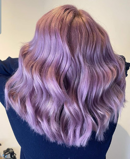 Studio K Hair - Thumbnail