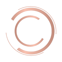 Photo n°14 de Dr Catherine Lasvergnas - Cabinet d'orthodontie Paris Ouest enfants et adultes- Orthodontie invisible à Maisons-Laffitte (Orthodontiste)