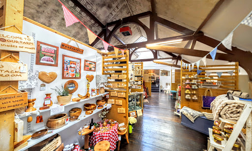 The Emporium Somerset - Thumbnail