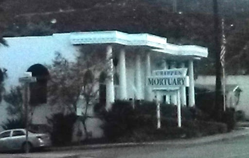 Crippen Mortuary (fd-402) - Thumbnail