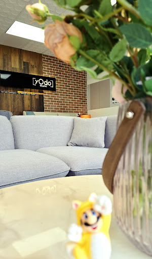 Yodo Interior 家具馆 - Thumbnail