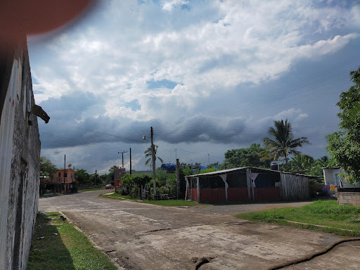 Centro Saladero - Thumbnail
