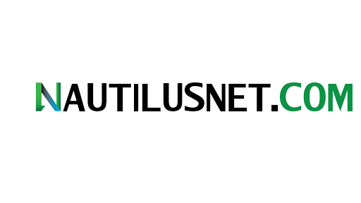 NautilusNet - Visual