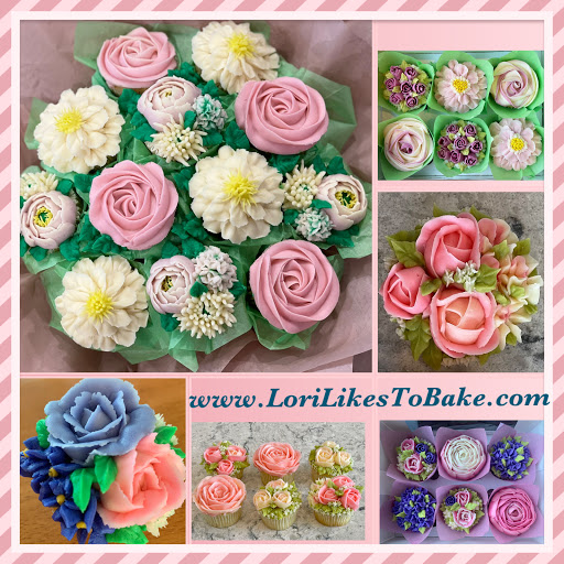Lori Likes to Bake - Thumbnail