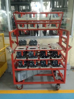 Pranav Enterprises photo 6