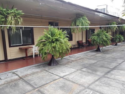 Photos of Hotel Kakol Kiej